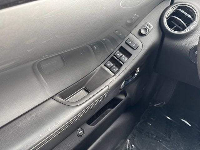 2012 Chevrolet Camaro 2SS