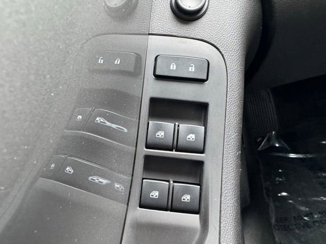 2012 Chevrolet Camaro 2SS