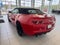 2012 Chevrolet Camaro 2SS