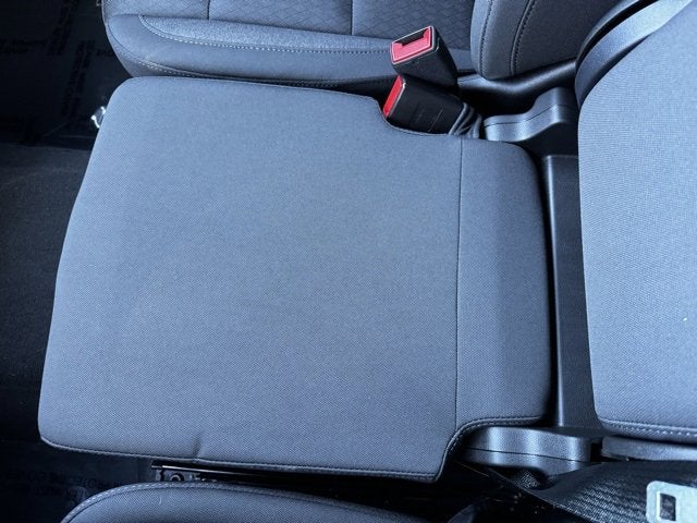 2025 Chevrolet Silverado 3500 HD LT