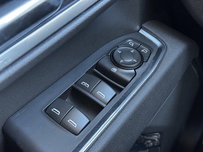 2025 Chevrolet Silverado 3500 HD LT