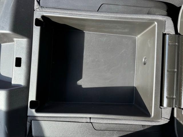 2023 Chevrolet Silverado 2500 HD LT