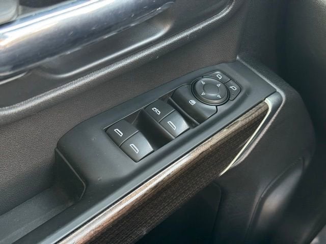 2023 Chevrolet Silverado 2500 HD LT