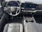 2024 Chevrolet Silverado 3500 HD LTZ
