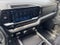 2024 Chevrolet Silverado 3500 HD LTZ