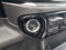 2024 Chevrolet Silverado 3500 HD LTZ