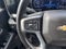 2024 Chevrolet Silverado 3500 HD LTZ