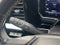 2024 Chevrolet Silverado 3500 HD LTZ