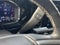 2024 Chevrolet Silverado 3500 HD LTZ
