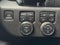 2024 Chevrolet Silverado 3500 HD LTZ