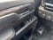 2024 Chevrolet Silverado 3500 HD LTZ