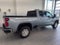 2024 Chevrolet Silverado 3500 HD LTZ