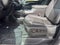 2024 Chevrolet Silverado 3500 HD LTZ