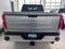 2024 Chevrolet Silverado 3500 HD LTZ