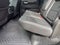 2024 Chevrolet Silverado 3500 HD LTZ