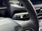 2021 Lincoln Nautilus Standard