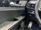 2021 Lincoln Nautilus Standard
