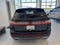 2021 Lincoln Nautilus Standard