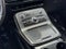 2021 Lincoln Nautilus Standard