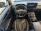 2021 Lincoln Nautilus Standard