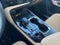 2025 Lexus NX 350 NX 350