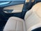 2025 Lexus NX 350 NX 350