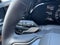 2025 Lexus NX 350 NX 350