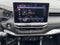 2023 Jeep Compass Altitude 4x4