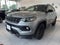 2023 Jeep Compass Altitude 4x4
