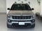 2023 Jeep Compass Altitude 4x4