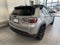 2023 Jeep Compass Altitude 4x4