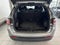 2023 Jeep Compass Altitude 4x4