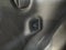 2023 Jeep Compass Altitude 4x4