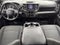 2021 RAM 2500 Tradesman Crew Cab 4x4 6'4" Box