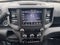 2021 RAM 2500 Tradesman Crew Cab 4x4 6'4" Box