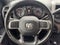 2021 RAM 2500 Tradesman Crew Cab 4x4 6'4" Box