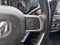 2021 RAM 2500 Tradesman Crew Cab 4x4 6'4" Box