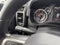 2021 RAM 2500 Tradesman Crew Cab 4x4 6'4" Box