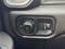 2021 RAM 2500 Tradesman Crew Cab 4x4 6'4" Box