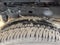 2021 RAM 2500 Tradesman Crew Cab 4x4 6'4" Box
