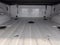 2021 RAM 2500 Tradesman Crew Cab 4x4 6'4" Box