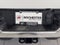 2021 RAM 2500 Tradesman Crew Cab 4x4 6'4" Box