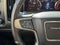 2015 GMC Sierra 1500 Denali