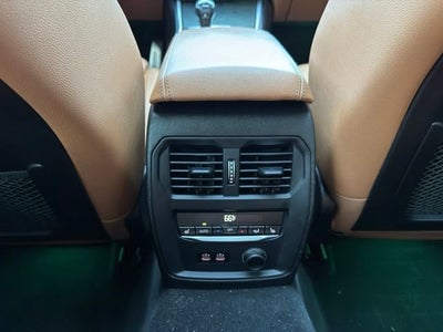 2020 BMW 330i xDrive