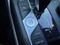 2020 BMW 330i xDrive