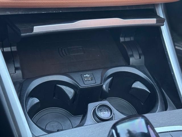 2020 BMW 330i xDrive