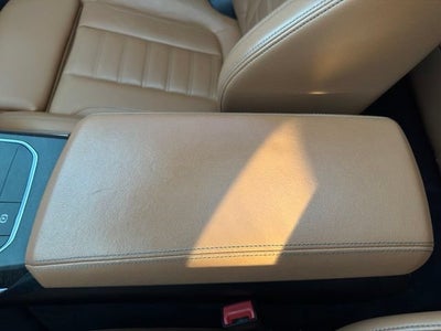 2020 BMW 330i xDrive