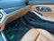 2020 BMW 330i xDrive