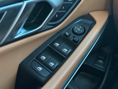 2020 BMW 330i xDrive