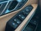 2020 BMW 330i xDrive